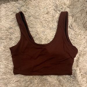 balance athletics kingdom 2.0- SOLD